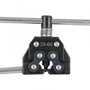 Ludi Coupe-chaîne moto (25-60) 53665