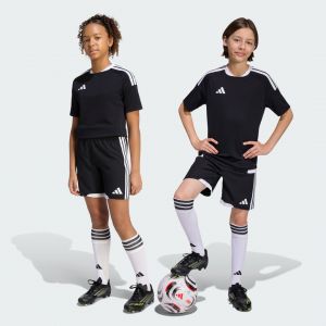 Adidas SHORT TIRO 26 COMPETITION MATCH DAY ENFANTS