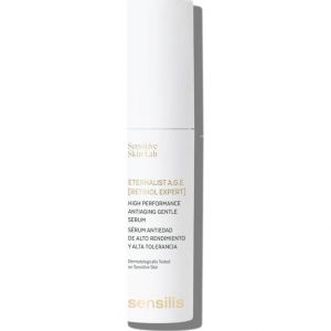 Sensilis S&eacute;rum Retinol Expert