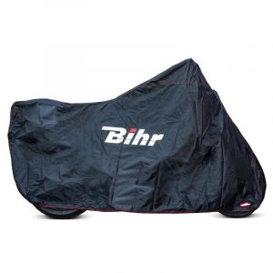 Image de Bihr Housse de protection Moto Extérieure Taille M