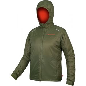 Endura Veste VTT GV500 Insulated
