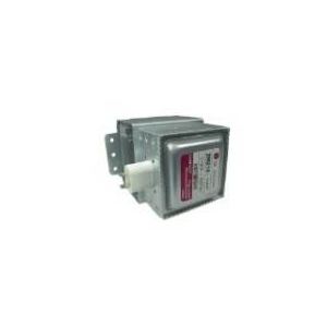 Image de LG 6324W1A003C - Magnetron 2M214-240GP