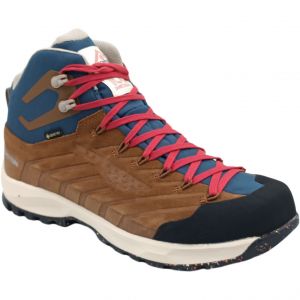 Chaussures de randonnée Dachstein SF-21 MC GTX 1925