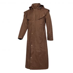Baleno Manteau imperméable Newbury