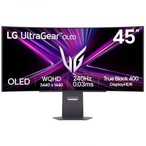 LG 45GX900A-B