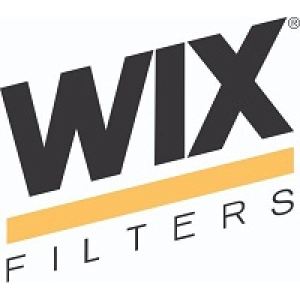 Wix Filters WL7288 - Filtre à huile