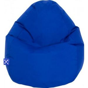 Image de Magma Heimtex Brava XL - Pouf en polyester