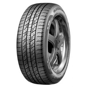 Image de Kumho 225/60 R17 99H Crugen Premium KL33 HH