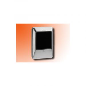 Image de FAAC Lecteur tag xtr b inox 786040