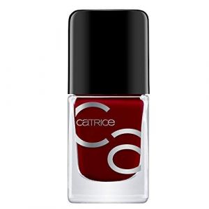 Catrice ICONails Gel Lacquer 03 - 10,5 ml