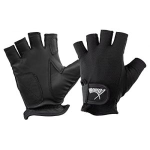 Image de Xdrum Gants de batterie DGL-0F taille L