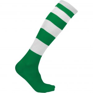 Chaussettes de sport Proact Cerclées