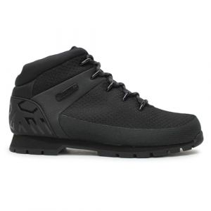 Timberland Boots homme euro sprint