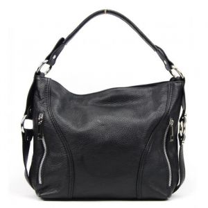 Oh My Bag Sac a main HUIT