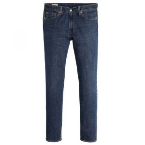 Levi's Jean 511 slim