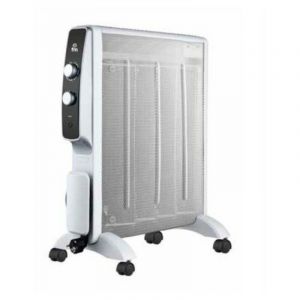 Grupo fm Radiateur MS15 1500W