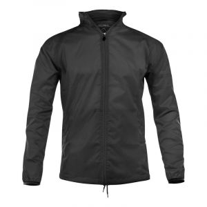 Acerbis Veste Elettra