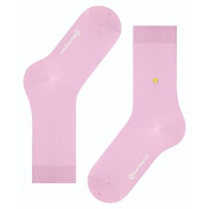 Burlington Chaussettes femme Lady
