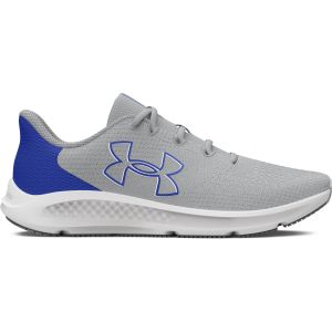Under Armour Chaussures de running Charged Pursuit 3 Big Logo