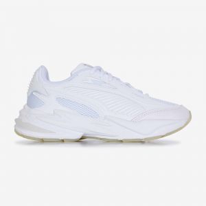 Puma Baskets RS Surge