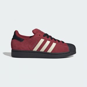 Adidas Chaussure Superstar II