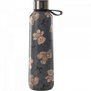 Gourde 500ml bff burga