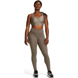 Under Armour Legging femme Motion