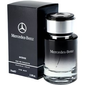 Les Mercedes Prix Les Comparer Comparer Benz qwpnEBx7Z