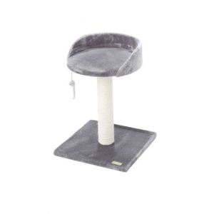 Europet Bernina Ebi Arbre chat sisal