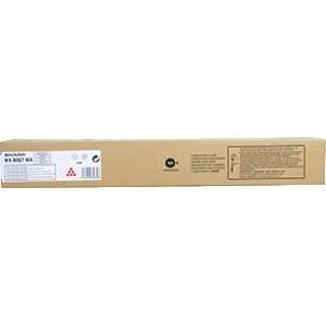 Sharp Toner MX-60GTMA