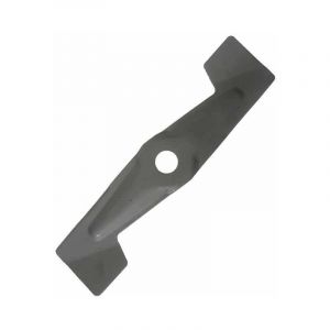 Image de Universel Lame SABO 34454 - SA34454 - 764-120-000