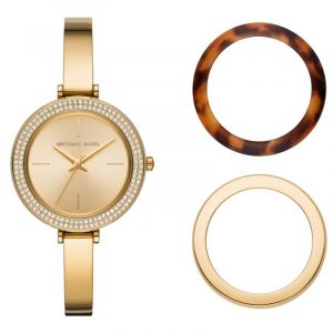 Michael Kors Montre Mk4434