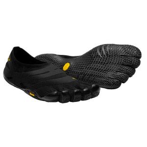 Vibram Fivefingers El x m0101 noir homme 46