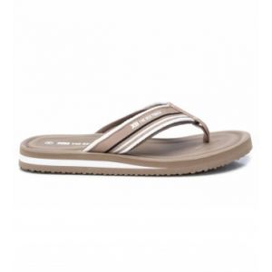 Xti Sandales 141063 - Couleur 36,37,38,39,40,41,35 - Taille Marron