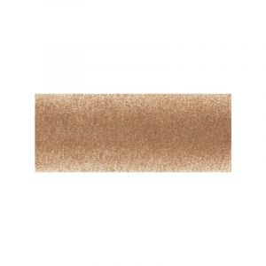 Derwent Chromaflow, Moka