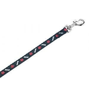 Nobby Laisse pour chiot Pet Mini