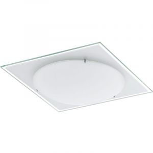 Image de Eglo 93415 - plafonnier LED KELY LED/12W/230V