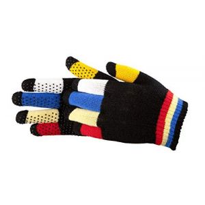 Pfiff Gants à picots enfants