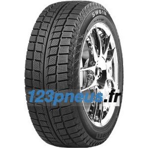 Image de Westlake SW618 (275/30 R20 97H XL )