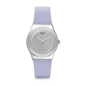 Swatch RELOGIO - YLS216