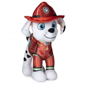 Educa Peluche Borras Paw Patrol Marshall