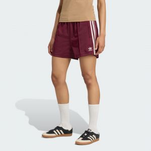 Adidas Originals Short Firebird, pointure XX-Small - Taille XX-Small