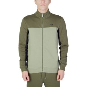 FILA Veste de survêtement Biedenkopf