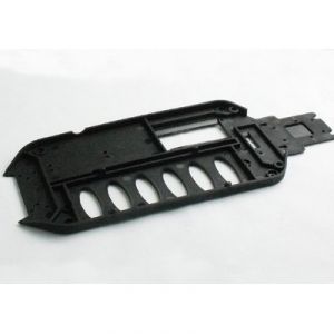 FTX 6259 - Châssis pour Vantage 1/10