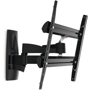 Vogels WALL 3250 - Support pour écran plat 32 à 55"