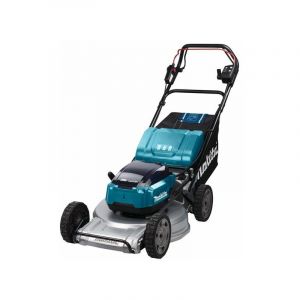 Image de Makita DLM533Z Tondeuse sans fil