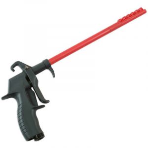 Soufflette A Air Comprime Orifices Lateraux 250 Mm