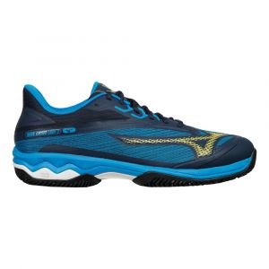 Mizuno CHAUSSURES Wave Exceed Light 2 Cc 61gc232014