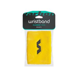 Varlion Poignet éponge Classic