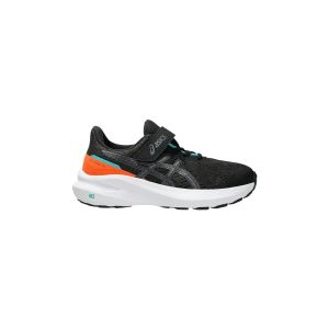 Asics Baskets enfant GT-1000 13 PS